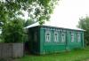 Дом бревенчатый (село Старые Котлицы) превью 1005777.