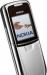 Продам Nokia 8800 превью 1005781.