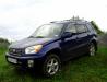 Toyota RAV 4, 2002 превью 1005813.