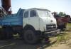 Маз-5549 превью 1005832.