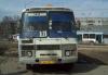 Паз 32054 2004 г в цена 150 т р превью 1005835.