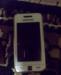 Samsung s5230 превью 1007354.