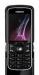 Nokia8600 превью 1007560.