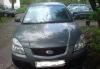 Kia Rio, 2005 превью 1007740.