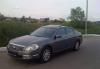 Nissan Teana, 2007 превью 1007906.