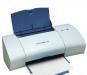Принтер Lexmark Z35 превью 1000826.