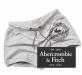 Шикарная одежда Abercrombie  Fitch оптом и розн превью 1008309.
