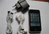"Китайский Iphone 3G" новый превью 1008324.