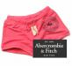 Шикарная одежда Abercrombie  Fitch превью 1008330.