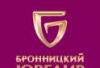 Фирменный салон "бронницкий ювелир" превью 1008673.