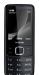 Продам Nokia 6700 classic (б/у) превью 1008792.