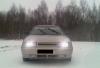 ВАЗ 2110, 2002 превью 1008851.