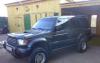Mitsubishi Pajero, 1995 превью 1009079.