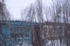 290 км от МКАД. Дом и уч-к 40 сот. Рядом лес, рек превью 1009136.