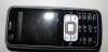 Nokia 6120 превью 1009205.