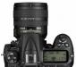 Sony Cybershot Digital Camera/JVC CamcorderMG30/Ca превью 1009261.