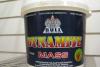 Продам протеины Dynamite Super превью 1009397.