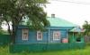 290 км от МКАД. Дом рядом с Окским заповедником превью 1009437.