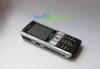 Китайская копия Samsung 1 в 1 превью 1009643
