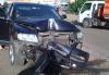 Volkswagen Touareg, 2004 превью 1009775.