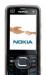 Nokia 6220 превью 1010021.