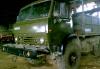 Камаз 43101 превью 1010150.