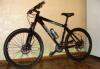 Mongoose tyax Super превью 1011073.