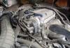 Двигатели honda F18B F22B F23A H20A H23A D15B D17B превью 1011081.