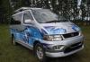 Toyota Hiace, 1999 превью 1011281.