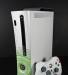 Brand  Xbox 360 elite / Playstation 3 превью 1011330.