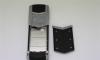 Vertu platinum  s design превью 1011673.