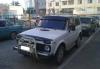 ВАЗ 2121 4x4, 2003 г.в превью 1011928.