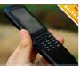 Nokia 2 sim превью 1011989.