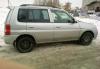 Автомобиль превью 1012006.