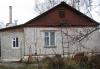 Дом в Спасске превью 1012974.