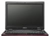 Продаю ноутбук samsung Q310 превью 1010368.