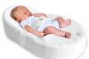 Cocoonababy - кокон от RED castle превью 1013581.