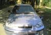 Honda Civic, 1995 превью 1013648.