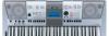 Синтезатор yamaha PSR E413 превью 1013777.