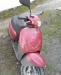 Мопед  honda tact AF-51(нов.образца) превью 1013796.