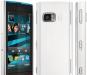 Nokia Х-6 новый в пленке превью 1013818.