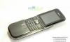 Nokia 8900 Black Skin duos превью 1013944