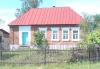 Тамбовский район с.Кузмино-Гать превью 1014587.