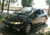 Honda Civic, 2008 превью 1014954.
