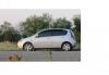 Chevrolet Aveo, 2006 превью 1015000.