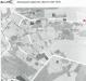 Участок,18 соток, 2 км от авторынка,рядом Ушаковка превью 1015563.
