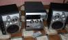 Aiwa NSX-R71 превью 1015595.