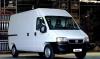 Fiat Dukato, 2010 превью 1015607.