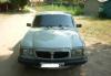Газ 3110, 1998 превью 1015687.
