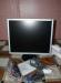 Samsung SyncMaster 940ux превью 1015801.
